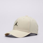 JORDAN ČIAPKA JORDAN RISE CAP