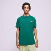 ADIDAS TRIČKO SS M 3S SJ T