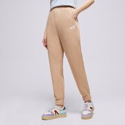 PUMA NOHAVICE  ESS+ EMBROIDERY TR CL