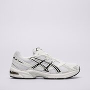 ASICS GEL-1130