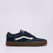 VANS ROWLEY CLASSIC 