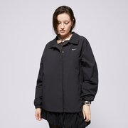 NIKE BUNDA W NSW ESSTL WVN UV HBR CCH JKT