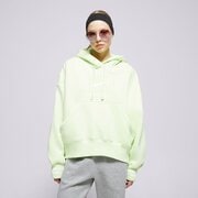 NIKE MIKINA S KAPUCŇOU W   NSW PHNX FLC OOS GX PO HDY