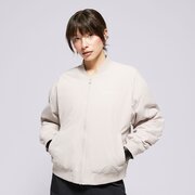 NEW BALANCE BUNDA LINEAR HERITAGE WOVEN BOMBER