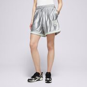 NIKE ŠORTKY  W NSW STREET 6" SATIN GX SHRT