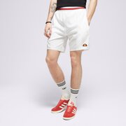 ELLESSE ŠORTKY  JOIE SHORT WHT