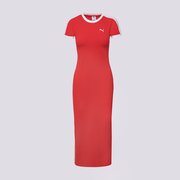 PUMA ŠATY T7 DRESS