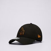 NEW ERA ČIAPKA OUTLINE 940 LA DODGERS LOS ANGELES DODGERS BL