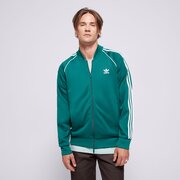 ADIDAS MIKINA SST TT ADICOLOR