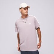 ADIDAS TRIČKO M 3S SJ T
