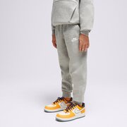 NIKE NOHAVICE  K NSW CLUB FLC JGGR LBR BOY