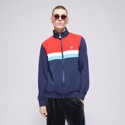 FILA MIKINA DIDIER