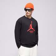 NIKE TRIČKO CHI M NK ES NBA JDN LS NBA