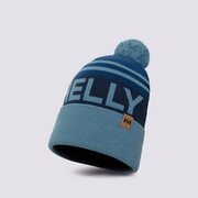 HELLY HANSEN ČIAPKA RIDGELINE BEANIE