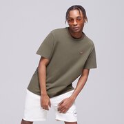 LEVI'S TRIČKO SS ORIGINAL HM TEE