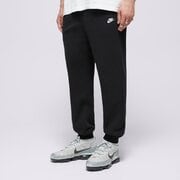NIKE NOHAVICE  M NK CLUB BB JOGGER