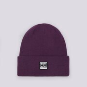HELLY HANSEN ČIAPKA URBAN CUFF BEANIE