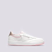 REEBOK CLUB C REVENGE
