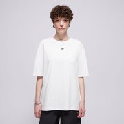 ADIDAS TRIČKO ESS BOYFR TEE