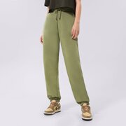 NIKE NOHAVICE  W NSW PHNX FLC HR OS PANT