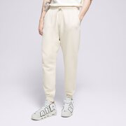 NOHAVICE  M JORDAN ESS FLC PANT LB