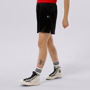 NIKE ŠORTKY  W NK DF ISOFLY SHORT NBA