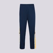 ADIDAS NOHAVICE  ADIBREAK