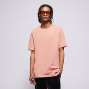 CHAMPION TRIČKO SS TEE