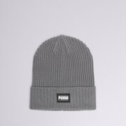 PUMA ČIAPKA RIBBED CLASSIC CUFF