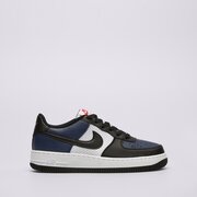 NIKE AIR FORCE 1 GS HT
