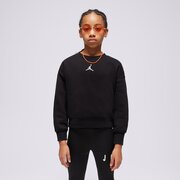 JORDAN MIKINA JUMPMAN ICON PLAY CREW GIRL