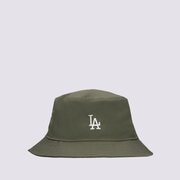 NEW ERA KLOBÚK TAB TAPERED BUCKET LA DODGERS LOS ANGELES DOD