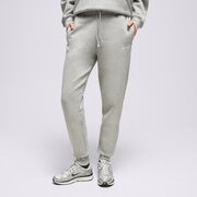 NIKE NOHAVICE  W NSW PHNX FLC HR PANT STD