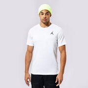 JORDAN TRIČKO M J JUMPMAN EMB SS CREW