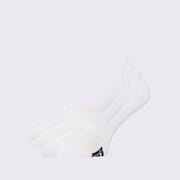 SIZEER PONOŽKY ČLENKOVÉ WHITE FOOTIES
