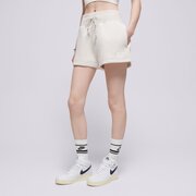 NIKE ŠORTKY  W NSW PHNX FLC HR SHORT
