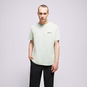TIMBERLAND TRIČKO SMALL LOGO PRINT LOGO TEE