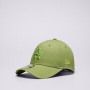 NEW ERA ČIAPKA TEAM OUTLINE 940 LA DODGERS LOS ANGELES DODGE