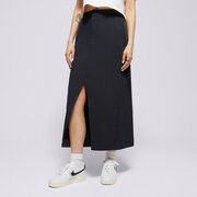 NIKE SUKŇA NSW CLLCTN TWILL SKIRT FRWY