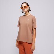 TRIČKO W JORDAN ESSEN GF TEE CORE 23