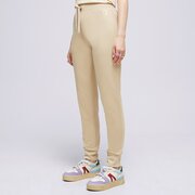 CHAMPION NOHAVICE  RIB CUFF PANTS