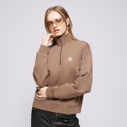 ADIDAS MIKINA HZ SWEATSHIRT