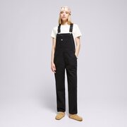 DICKIES NOHAVICE  DUCK CANVAS CLASSIC BIB W