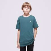 JORDAN TRIČKO JDB JUMPMAN AIR EMB BOY