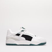 PUMA SLIPSTREAM INVDR SUEDE FS