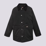 DICKIES BUNDA MEDINA COAT W