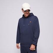 ELLESSE MIKINA S KAPUCŇOU VARON OH HOODY NAVY
