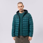 CHAMPION BUNDA ZIMNÁ HOODED JACKET