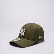 NEW ERA ČIAPKA LE 920 NYY KHA NEW YORK YANKEES