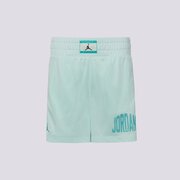JORDAN ŠORTKY  JDG JM TRAINING MESH SHORT GIRL